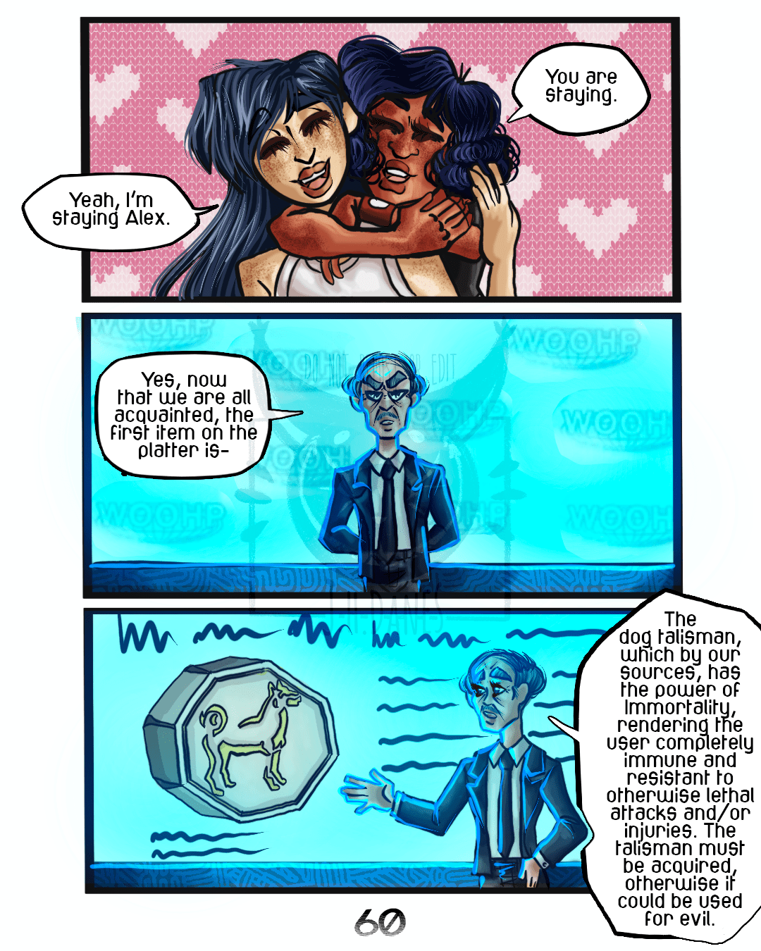 Podatki/Strip_slike/Here we go again/HWGA_Pg_60-min.png
